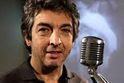 Ricardo Darín vai estrelar thriller espanhol Séptimo