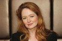 Miranda Otto fará par romântico com Glória Pires em Flores Raras Miranda Otto fará par romântico com Glória Pires em Flores Raras