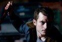 Assista ao primeiro trailer do remake Maniac, com Elijah Wood Assista ao primeiro trailer do remake Maniac, com Elijah Wood