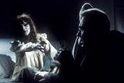 Assustador clássico O Exorcista ganhará minissérie para TV Assustador clássico O Exorcista ganhará minissérie para TV