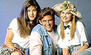 Séries/TV: Filmes de sucesso que ganharam adaptação para a televisão