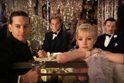 Assista ao primeiro trailer de O Grande Gatsby, com Leonardo DiCaprio Assista ao primeiro trailer de O Grande Gatsby, com Leonardo DiCaprio