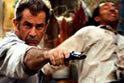 Plano de Fuga: Mel Gibson se mostra em casa neste western moderno Plano de Fuga: Mel Gibson se mostra em casa neste western moderno