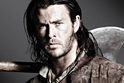 Chris Hemsworth comenta possível filme sobre o Caçador de Branca de Neve Chris Hemsworth comenta possível filme sobre o Caçador de Branca de Neve