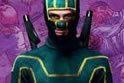 Diretor adianta detalhes sobre a continuação de Kick-Ass