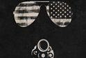 Divulgados clipes e pôster do thriller Killing Them Softly, com Brad Pitt Divulgados clipes e pôster do thriller Killing Them Softly, com Brad Pitt