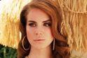 lana DESTAC. lana DESTAC.