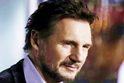Liam Neeson estrela adaptação do romance A Walk Among the Tombstones Liam Neeson estrela adaptação do romance A Walk Among the Tombstones