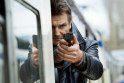 Liam Neeson aparece em novas imagens de Busca Implacável 2 Liam Neeson aparece em novas imagens de Busca Implacável 2