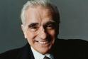 martin scorsese destacada martin scorsese destacada