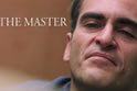 The Master, novo filme de Paul Thomas Anderson ganha seu primeiro teaser The Master, novo filme de Paul Thomas Anderson ganha seu primeiro teaser