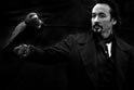 O Corvo: morte de Edgar Allan Poe resulta em fraco suspense O Corvo: morte de Edgar Allan Poe resulta em fraco suspense
