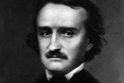 Livros: Autor de O Corvo, Edgar Allan Poe é o mestre do mistério