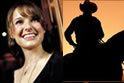 Natalie Portman vai estrelar e produzir o faroeste Jane Got a Gun Natalie Portman vai estrelar e produzir o faroeste Jane Got a Gun