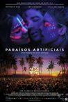 Paraísos Artificiais