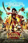 Piratas Pirados!