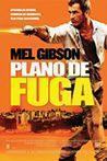 Plano de Fuga