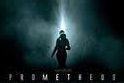 Assista a dois novos comerciais do aguardado Prometheus Assista a dois novos comerciais do aguardado Prometheus