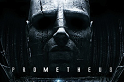 Damon Lindelof já fala sobre uma possível sequência de Prometheus