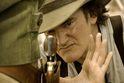 Veja seis novas imagens de Django Livre, o faroeste de Quentin Tarantino Veja seis novas imagens de Django Livre, o faroeste de Quentin Tarantino