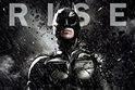 Veja seis cartazes, dez imagens e três spots do novo Batman Veja seis cartazes, dez imagens e três spots do novo Batman