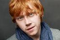 Rupert Grint contracenará com Shia LaBeouf em novo longa de ação