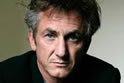 Sean Penn promove evento beneficente durante Festival de Cannes Sean Penn promove evento beneficente durante Festival de Cannes