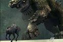 Josh Trank irá dirigir adaptação do game Shadow of the Colossus Josh Trank irá dirigir adaptação do game Shadow of the Colossus