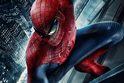 Assista a prévia de 4 minutos de O Espetacular Homem-Aranha Assista a prévia de 4 minutos de O Espetacular Homem-Aranha
