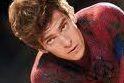 Andrew Garfield admite vontade de estar na sequência de Os Vingadores