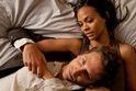 Assista ao primeiro trailer do drama The Words, com Bradley Cooper Assista ao primeiro trailer do drama The Words, com Bradley Cooper