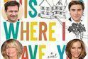 Jason Bateman, Zac Efron, Goldie Hawn e Leslie Mann juntos em uma comédia