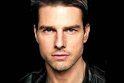 Tom Cruise pode estar envolvido em remake de Sete Homens e um Destino Tom Cruise pode estar envolvido em remake de Sete Homens e um Destino