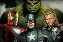 Os Vingadores já é a quarta maior bilheteria da história do cinema Os Vingadores já é a quarta maior bilheteria da história do cinema