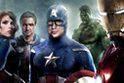 Os Vingadores se torna o filme com maior bilheteria no Brasil Os Vingadores se torna o filme com maior bilheteria no Brasil