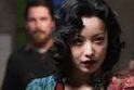 Flores do Oriente: filme de guerra chinês de infeliz padrão hollywoodiano