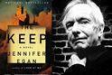Peter Weir vai adaptar o thriller gótico The Keep, obra da escritora Jennifer Egan Peter Weir vai adaptar o thriller gótico The Keep, obra da escritora Jennifer Egan