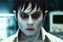 Sombras da Noite: Depp e Burton voltam com comédia sombria vampiresca