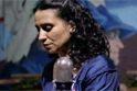 Violeta Foi Para o Céu: cinebiografia é bem sucedida ao expôr a alma da artista