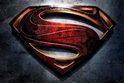 Assista ao primeiro trailer em qualidade ruim de Superman - Homem de Aço