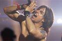 Rock of Ages - O Filme (2012): diversão compensa falta de originalidade