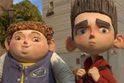 ParaNorman (2012): uma divertida homenagem aos zumbis clássicos