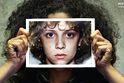 Polissia (2011): retrato da violência infantil é tema de longa francês