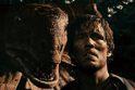 Projeto Dinossauro (2012): expedição em busca de dinossauros cai em abismo
