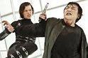 Resident Evil - Retribuição (2012): um game na telona, mas sem o joystick