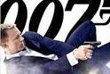007 - Operação Skyfall (2012): Aos cinquenta anos, Bond se mostra melhor do que nunca