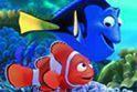 Procurando Nemo (2003): mais um clássico da Pixar é relançado em 3D