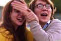 Ruby Sparks - A Namorada Perfeita: comédia romântica tem premissa surreal e divertida