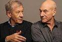 Ian McKellen e Patrick Stewart estarão em X-Men: Dias de um Futuro Esquecido