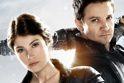 Joao e Maria